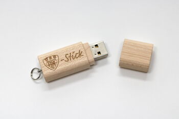 USG-USB Stick